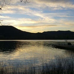 2011 Banyoles träningsläger