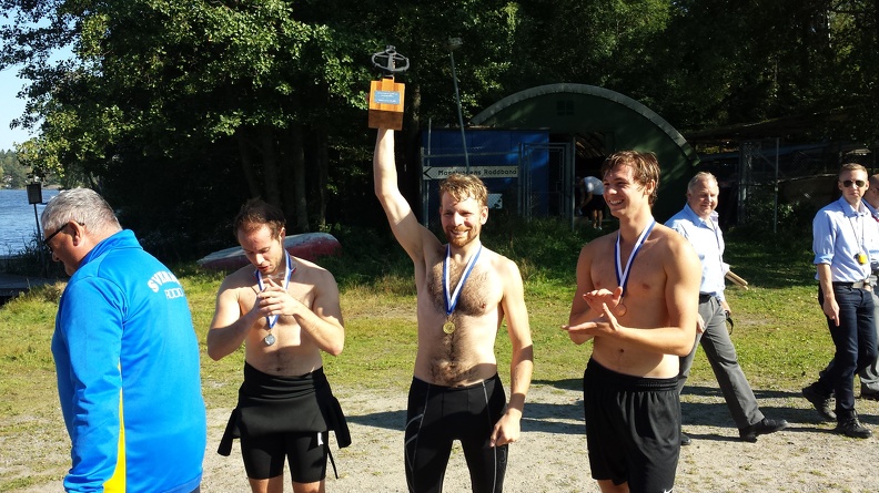 2014-09-07_14.15.20.jpg