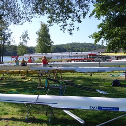 2015 Rådasiöregattan