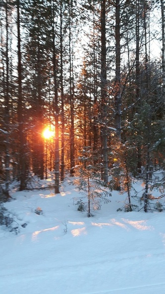 2016-12-18_17.12.05_KSmars.jpeg
