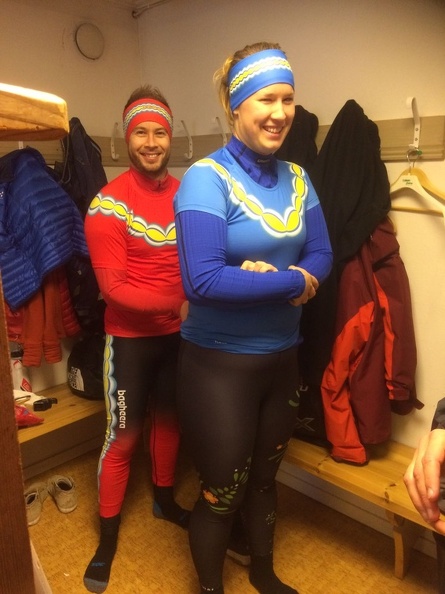 IMG-20171001-WA0004_LOlsson.jpg
