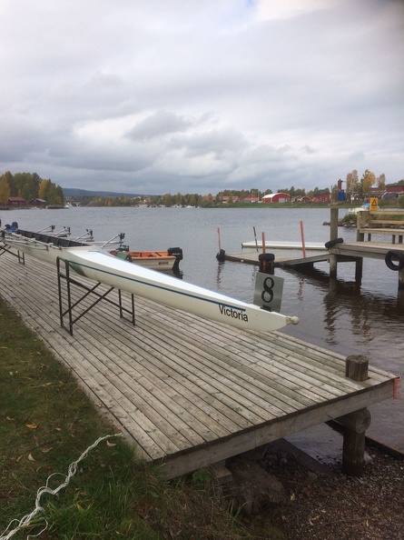 IMG-20171001-WA0031_LOlsson.jpg