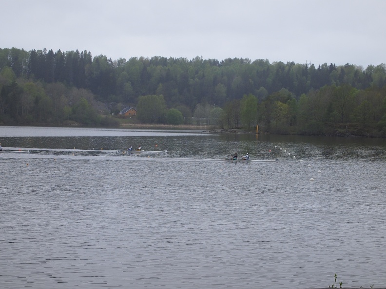 P1015891_FBroberg.JPG
