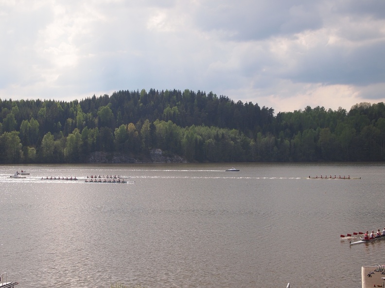 P1015921_FBroberg.JPG