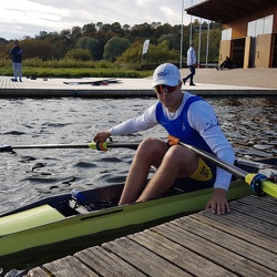 2019 Baltic Cup, Viljandi