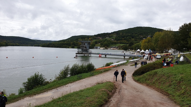 20201004_110045.jpg